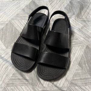 Reef Water Vista Sandals